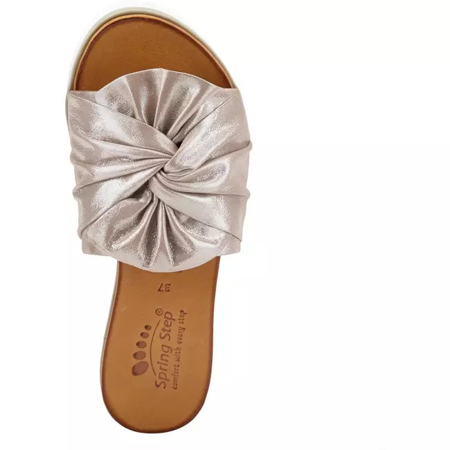 Spring Step Women&