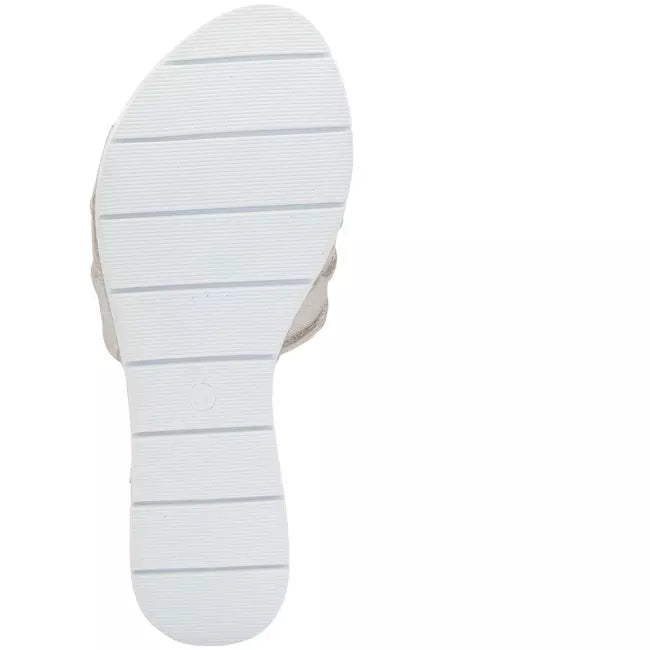 Spring Step Women&