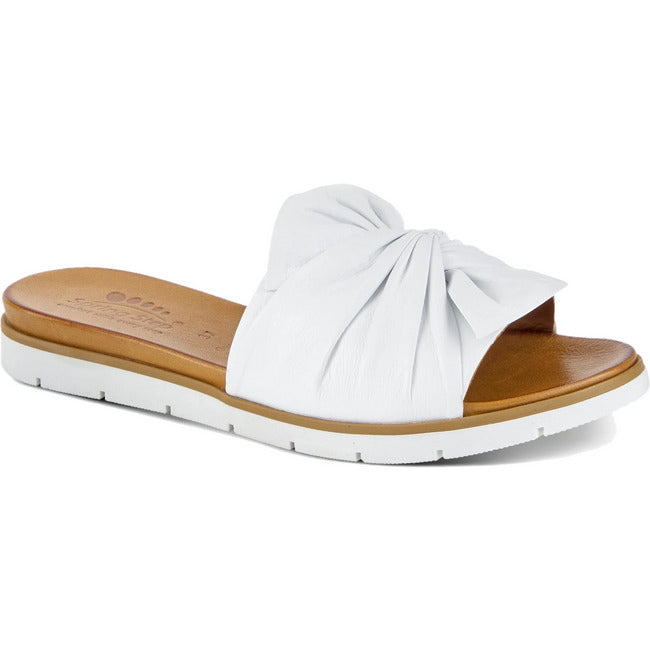 Spring Step Women&