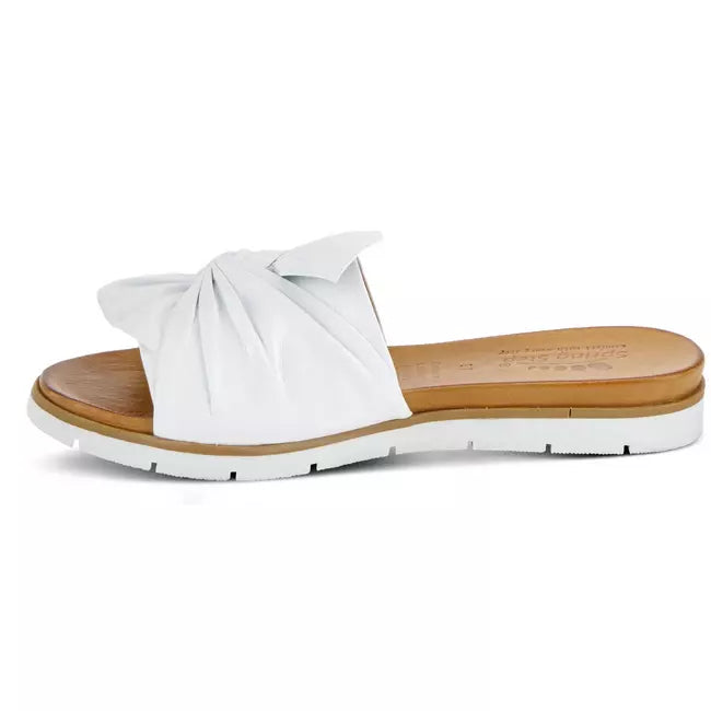 Spring Step Women&