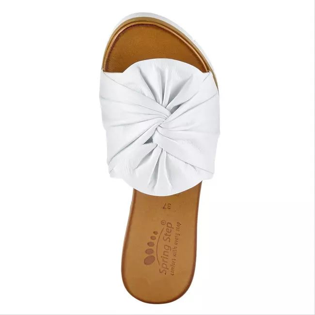 Spring Step Women&