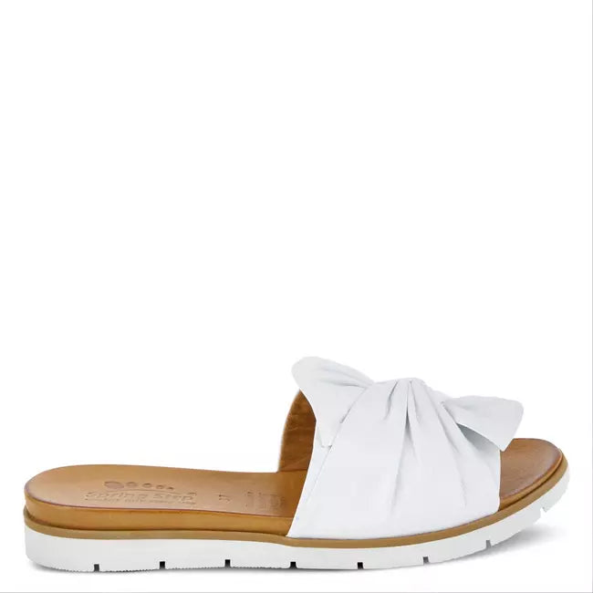Spring Step Women&