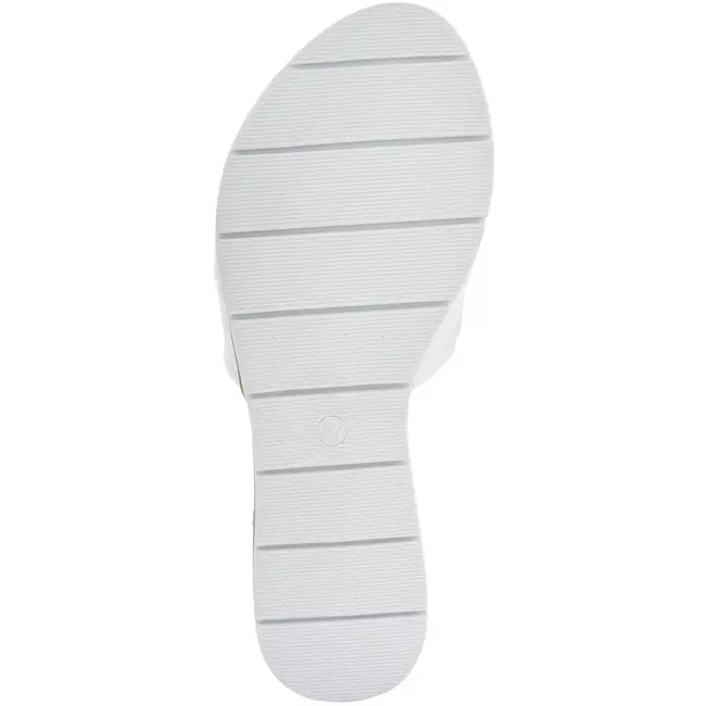 Spring Step Women&