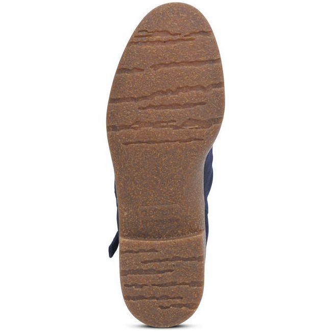 Aetrex Women's Mila Ankle Boot