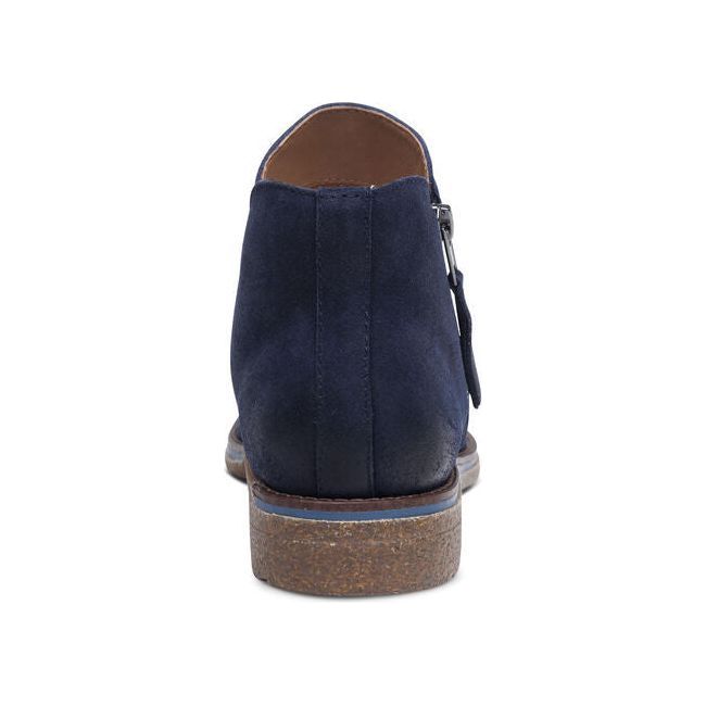 Aetrex Women's Mila Ankle Boot