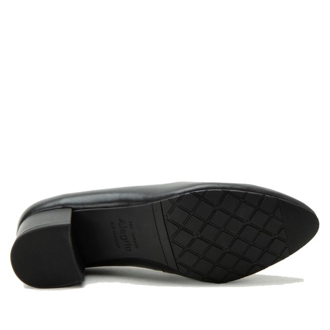 Sole of Alegria Women&
