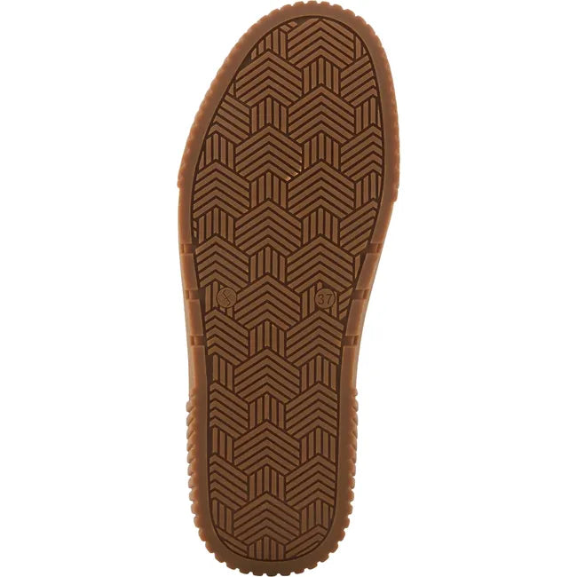 Sole of Women&