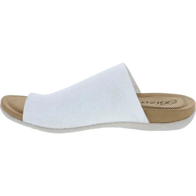 Biza Women&
