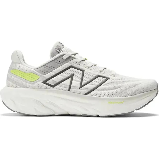 New Balance Men&