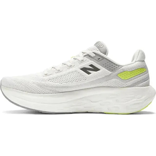 New Balance Men&