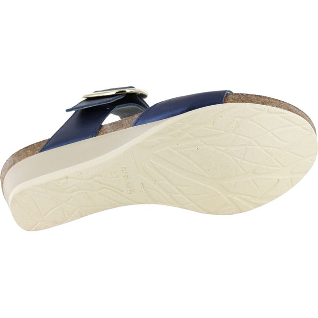 Sole of Naot Women&