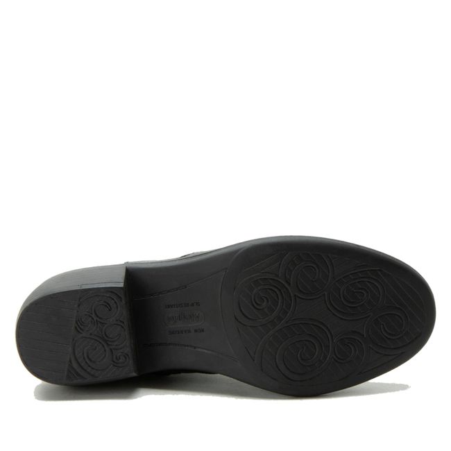Sole of Alegria Women&