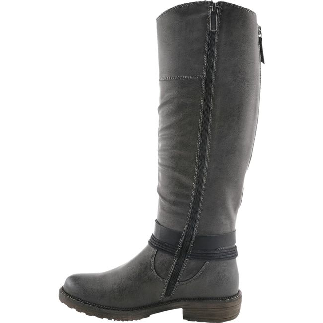 Spring Step Women&