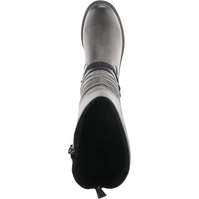 Spring Step Women&