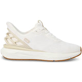 BrightWhite