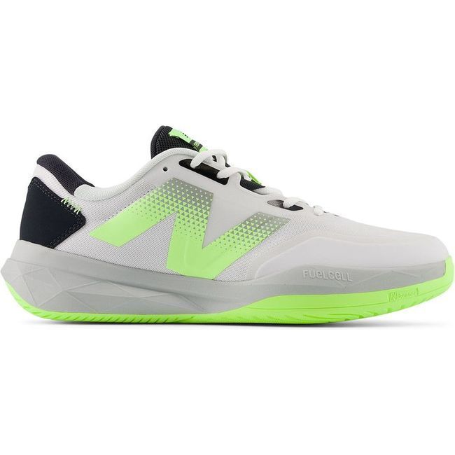 New Balance Men&