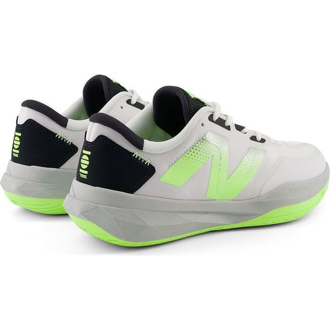 New Balance Men&
