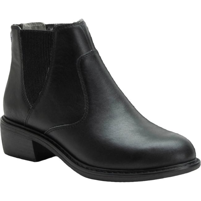 Front angled view of Women&