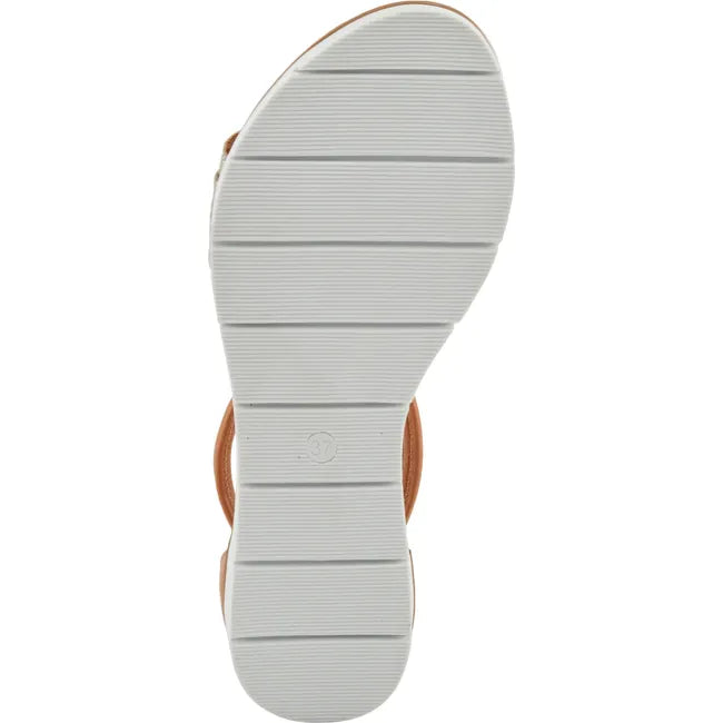 Sole of Women&