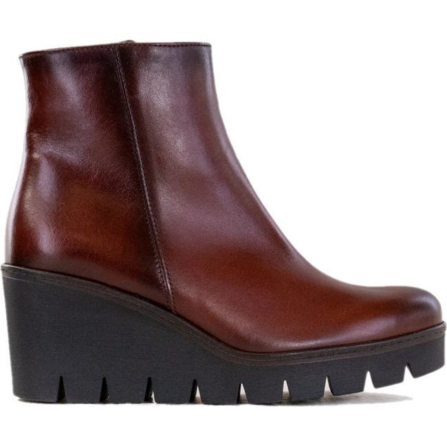 Gabor Women&