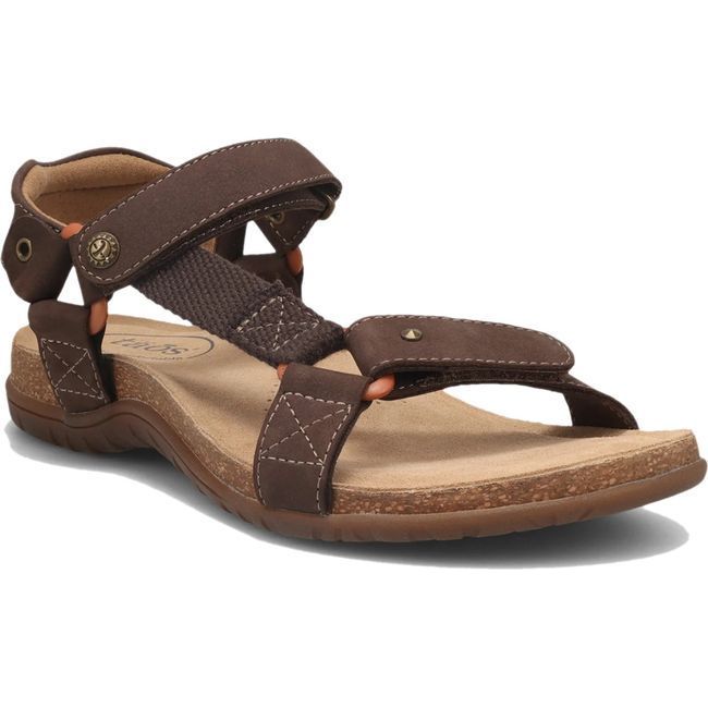Taos Women&