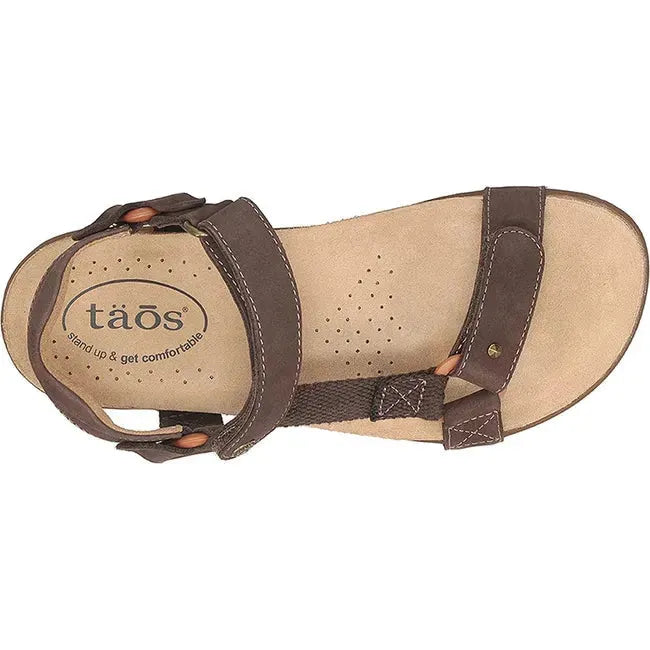 Taos Women&