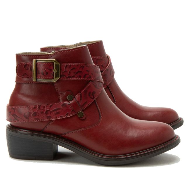 Alegria Women's Millie Boot