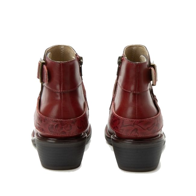 Alegria Women's Millie Boot