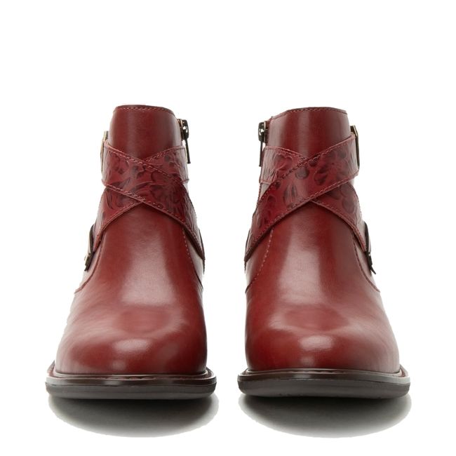 Alegria Women's Millie Boot