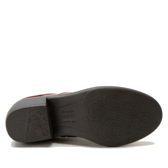 Alegria Women's Millie Boot