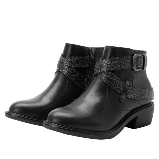 Pair of Alegria Women&