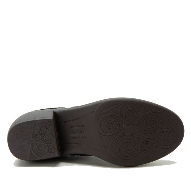 Sole of Alegria Women&