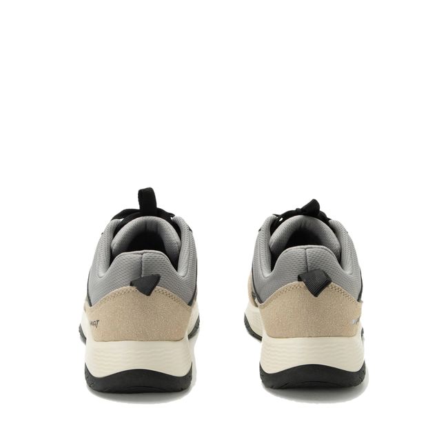 Heels of Alegria Women&