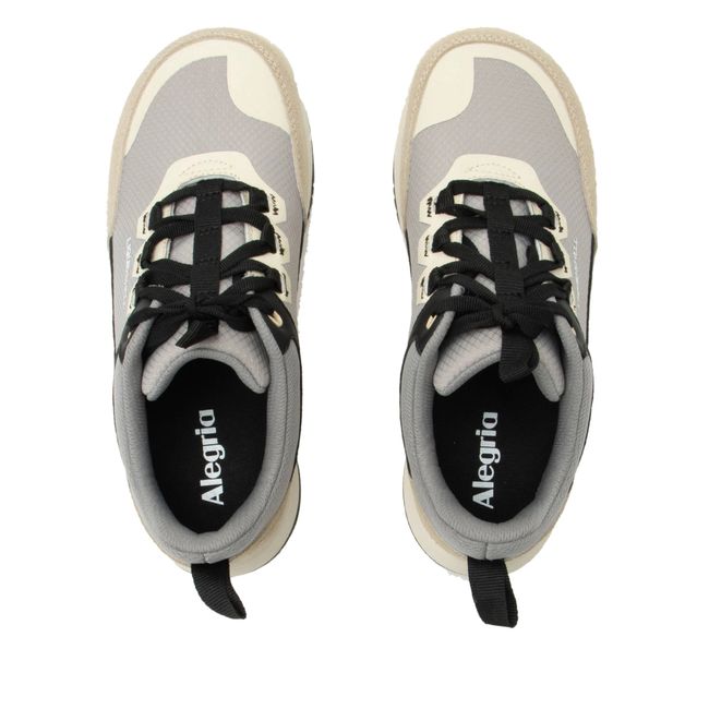Upper of Alegria Women&
