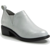 SilverWhite