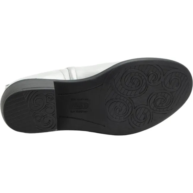 Sole of Women&