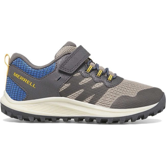 Merrell Kids&