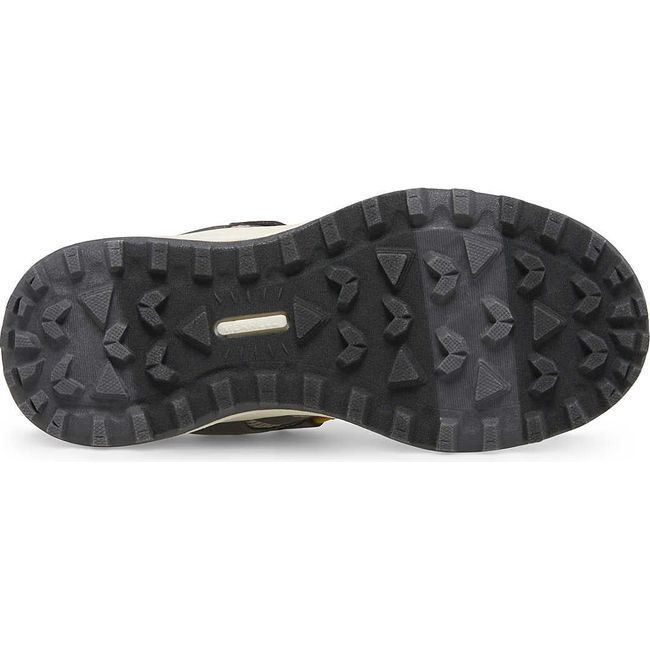 Merrell Kids' Nova 3 Sneaker GREY/BLUE/GOLD MK267664