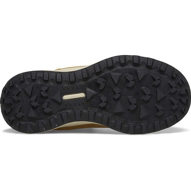 Merrell Kids&