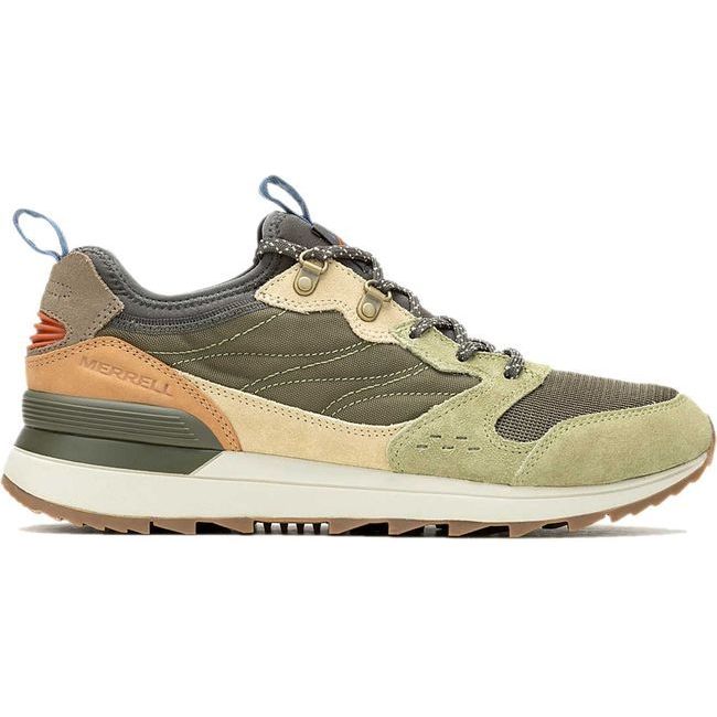 Merrell Men&
