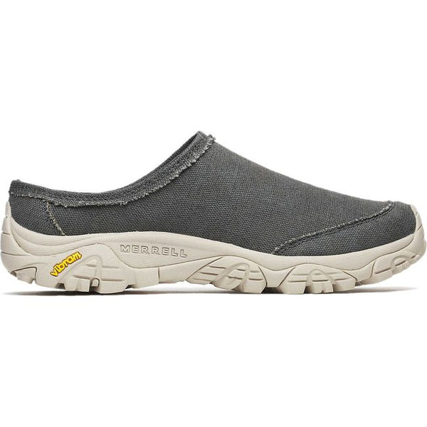 MERRELL MOAB 2 SLIDE × YMC 26cm Moab 2 Slide X YMC - Slip Ons | Merrell
