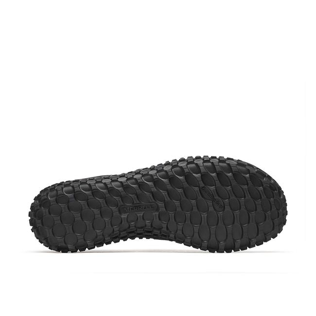 Sole of Merrell Men&