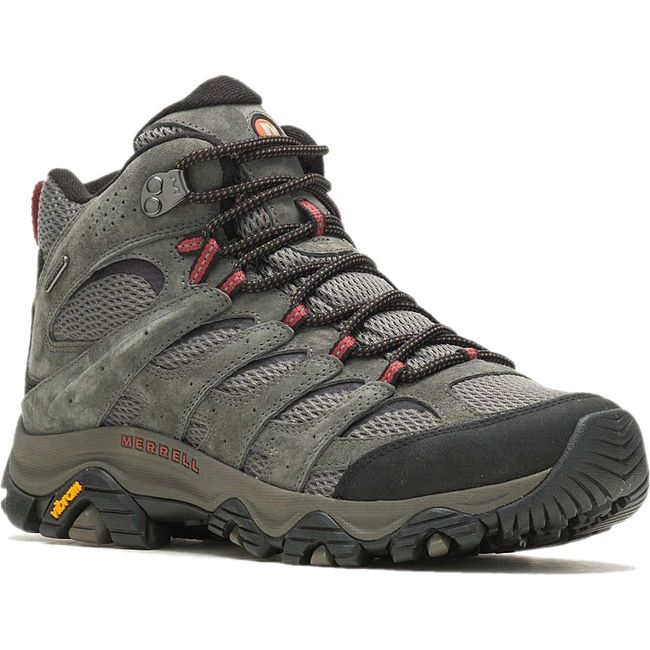 Merrell Men&