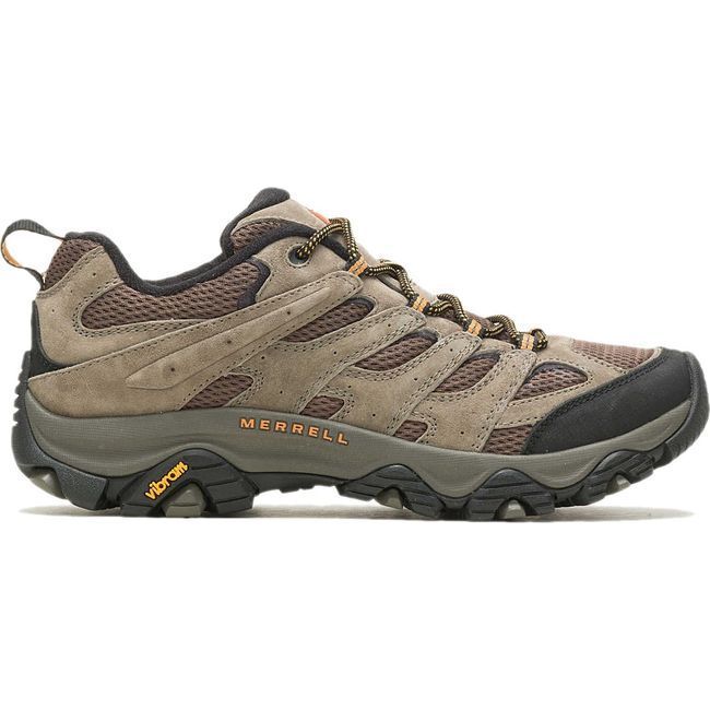 Merrell Men&