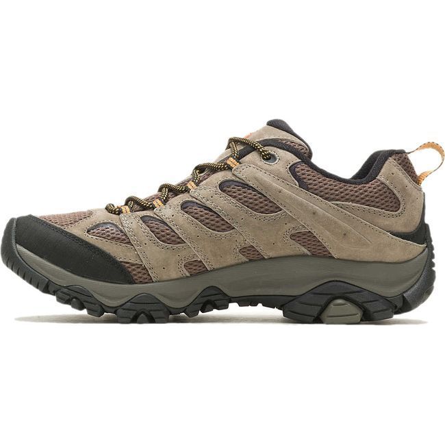Merrell Men&