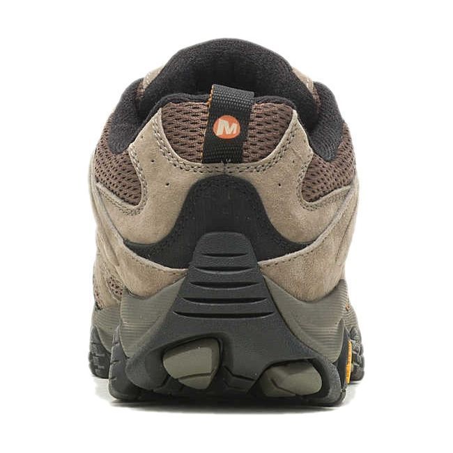 Merrell Men&