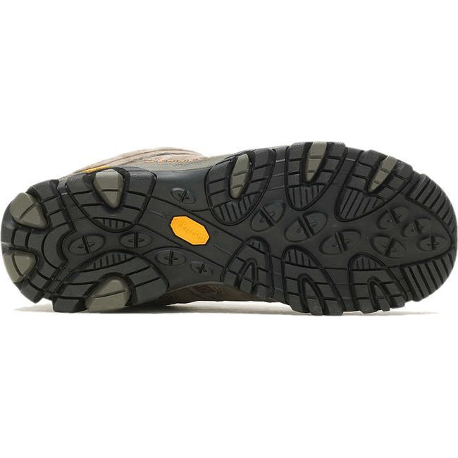 Merrell Men&