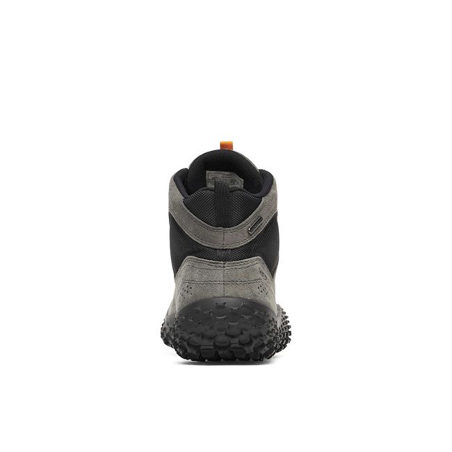 Heel of Merrell Men&