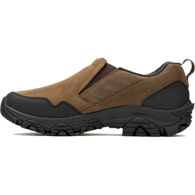Merrell Men&