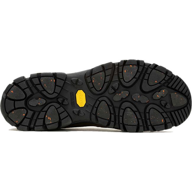 Merrell Men&